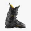 Salomon Shift Pro 120 At Belluga/Black/Solar Power