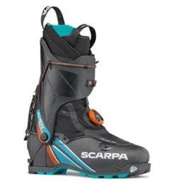 Scarpa Alien Toppturstøvel