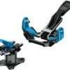 Skitrab Binding Gara Titan 5.0 Blue