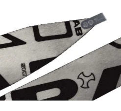 Skitrab Skins Magico.2