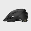 Sweet Protection Dissenter Mips Helmet Matte Black