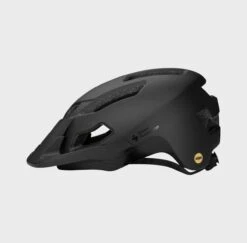 Sweet Protection Dissenter Mips Helmet Matte Black