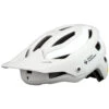 Sweet Protection Ripper Mips Helmet Bronco White
