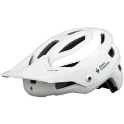 Sweet Protection Ripper Mips Helmet Bronco White