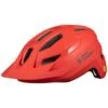 Sweet Protection Ripper Mips Helmet Burning Orange