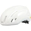 Sweet Protection Seeker Mips Helmet Matte White