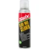 Swix Glide Wax Cleaner 150Ml