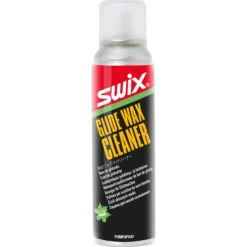 Swix Glide Wax Cleaner 150Ml