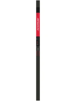 Swix Quantum Junior Pole