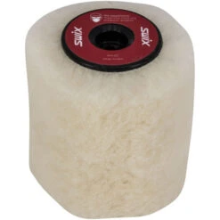 Swix T18W-100 Merino Wool 100Mm