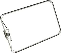 Swix T75Wh Wastebag Holder For T75W/T76