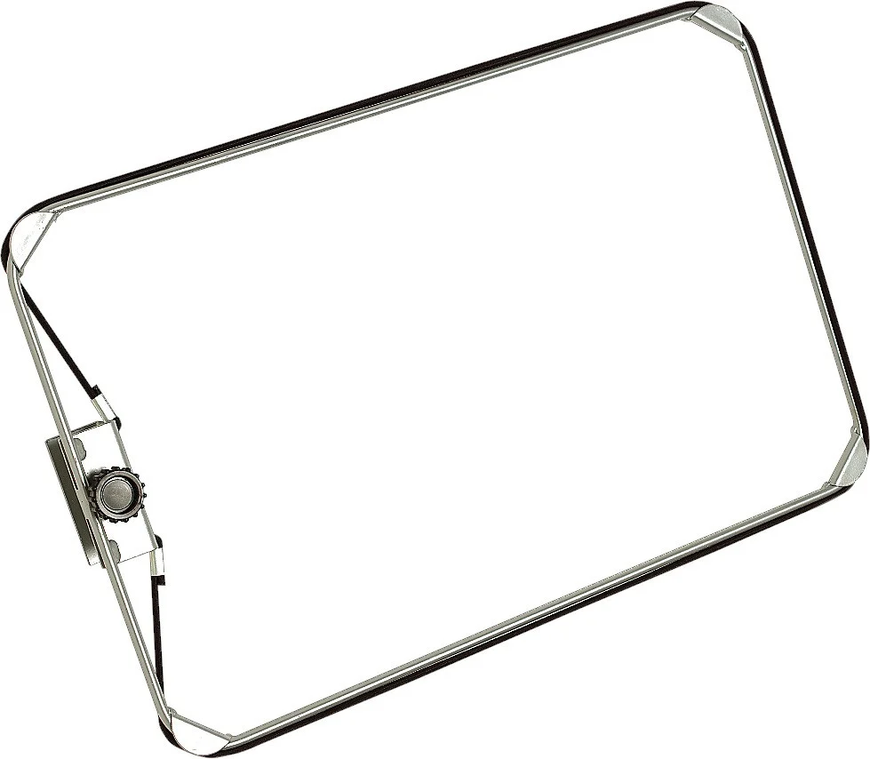 Swix T75Wh Wastebag Holder For T75W/T76