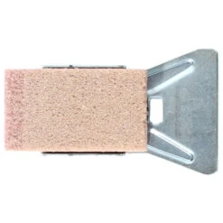 Swix T30 Uni Scraper W/ Bottle Opener