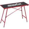 Swix T76 Waxing Table 120X45X90/85Cm