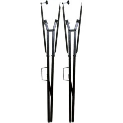 Swix T79-1 Legs For Profiles