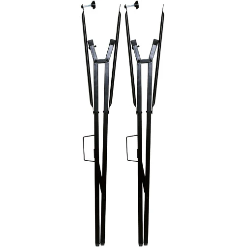 Swix T79-1 Legs For Profiles