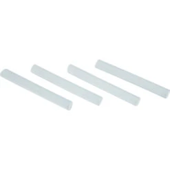 Swix T176 Gluestick 4 Pcs Of 10 5G