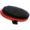 Swix T179O Brush Oval Steel