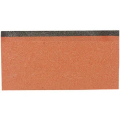 Swix T240 Dual Sided Pocket Stone