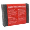 Swix T0264N Fibertex Grey Fine