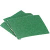 Swix T308 Sandpaper Velcro 3pcs., # 80