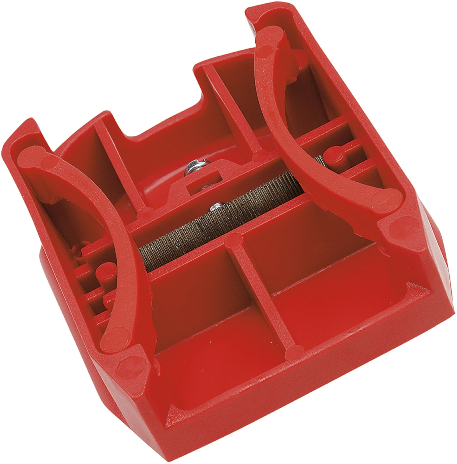 Swix T401U Structure Tool Linear