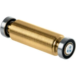 Swix T42375G Structure Linear 0 75Mm