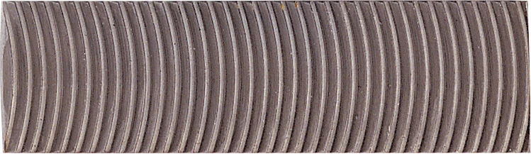 Swix T108Sb File Milled 100Mm 12Tpi