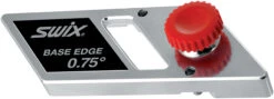 Swix Ta005N Base File Guide 0 5°