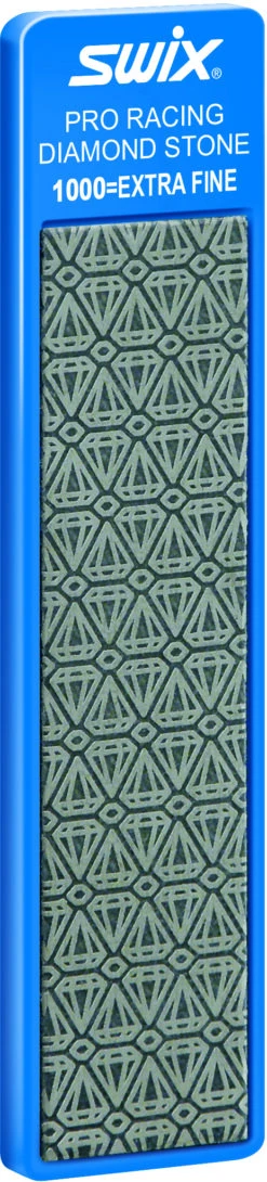 Swix Taa1000N Diamond Stone X-Fine100Mm