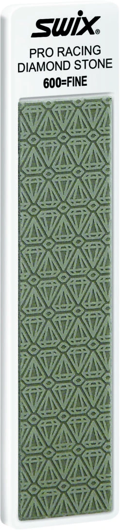 Swix Taa600N Diamond Stone Fine100Mm