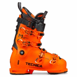 Tecnica Mach1 Mv 130 Td Gw Utra Orange