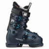 Tecnica Mach1 Mv 95 Womens Td Gw Ink Blue
