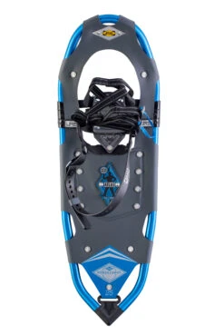 Atlas Rendezvous 30 Royal Blue