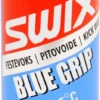 Swix V40Lc Blue Grip Spray-2/-15C 70Ml