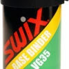 Swix Vg35 Base Binder Green 45G