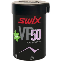 Swix Vp50 Pro 45G