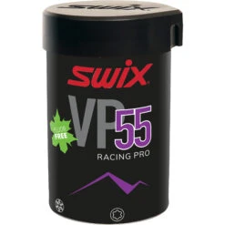 Swix Vp55 Pro 45G