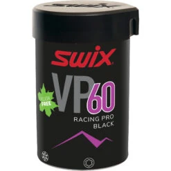 Swix Vp60 Pro 45G
