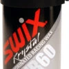 Swix VR60 Silver Fluor 0/?