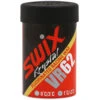 Swix Vr62 Klisterwax Fluor -2/?