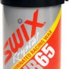 Swix VR65 Red Yell.Silv.Fluor 0/?