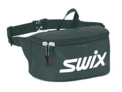 Swix Wc20 Fanny Pack Large