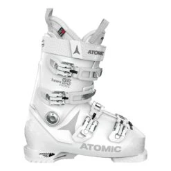 Atomic Hawx Prime 95 Womens White/Silver