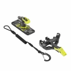 ATK Trofeo Plus 10 Speed Kit