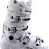 Atomic Hawx Ultra 95 S Womens Gw Vapor/White