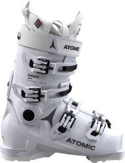 Atomic Hawx Ultra 95 S Womens Gw Vapor/White