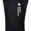 Sweet Protection Back Protector Vest Men’s True Black