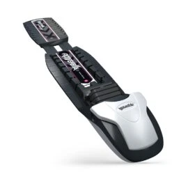 Rottefella Bc Magnum Black