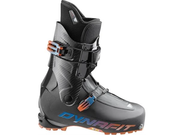 Dynafit Pdg 2